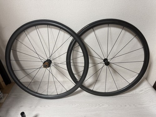 Super leggero copricerchio - leggero!,
