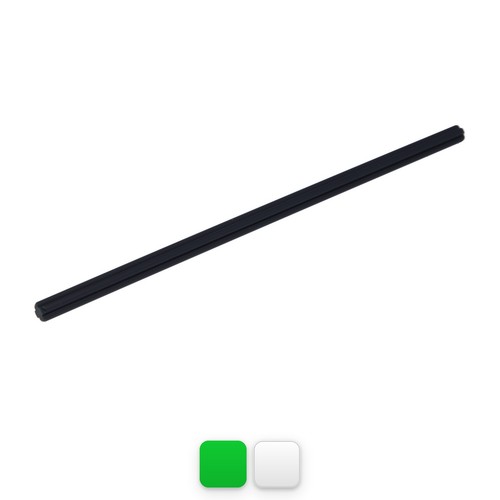 Lego technic asse - technic, 16