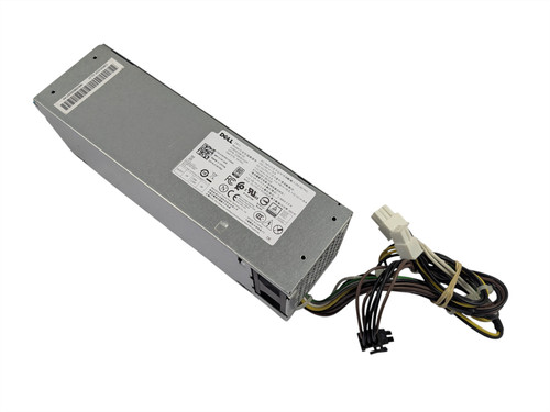 Alimentatore alimentatore 360