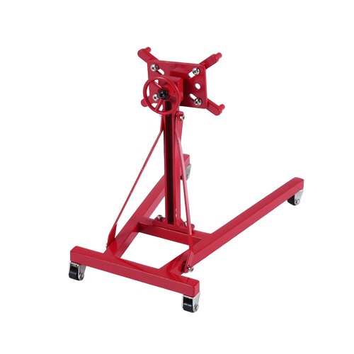 Supporto staffe motore per - 2x,