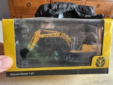 MEZZO DA LAVORO STRADALE NEW