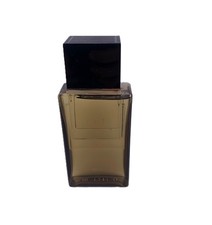 Van Cleef pour homme after shave 50ml no scatola