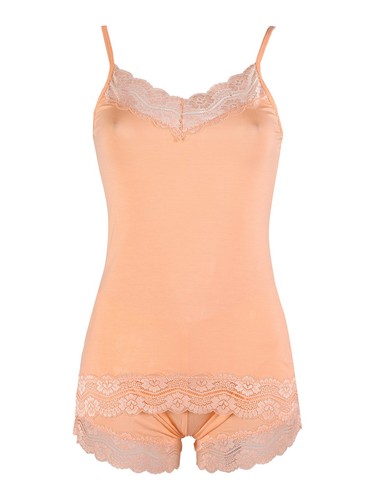Pura p0824c completo intimo - p0824c,