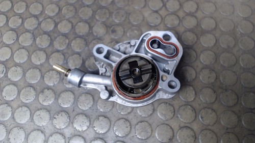 Pompa vuoto peugeot 307 hdi - hdi, sw
