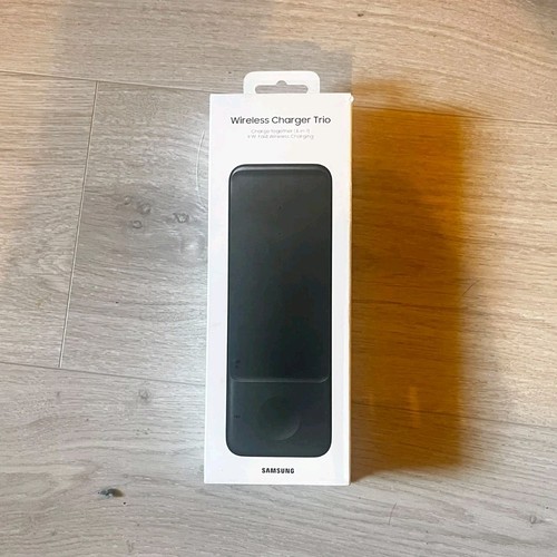 Samsung wireless charger - samsung,