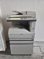 Stampante Fotocopiatrice A3 Sharp AR-M256