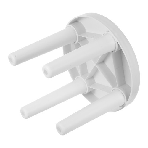 1pz sgabello basso - 1pz, piccolo