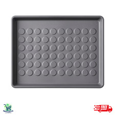 Tappetino Scarpiera Ikea