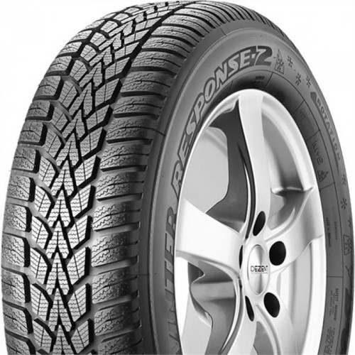 Pneumatici invernali dunlop - invernali,