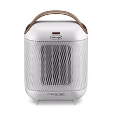 De’Longhi Capsule