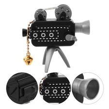 Proiettore cinematografico