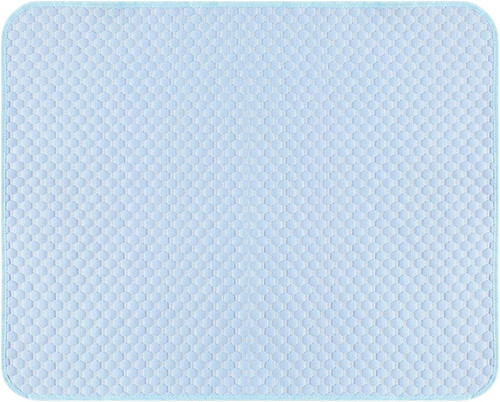 Tappetino refrigerante cane - refrigerante,