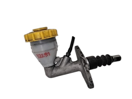 Vaschetta liquido frizione per - vaschetta,