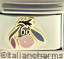 Bracciale Charm Licenza Disney