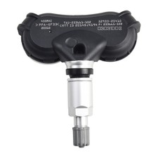 TPMS Pressione Pneumatico