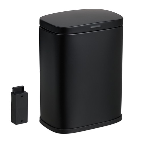 Cestino bagno cosmetici - bagno,