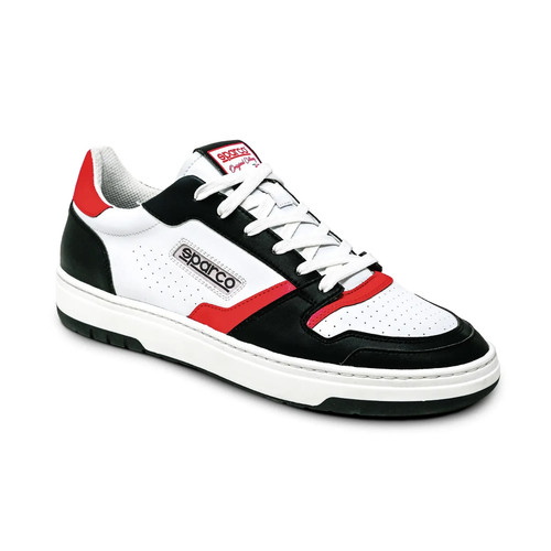 Scarpe sportive sparco - scarpe,