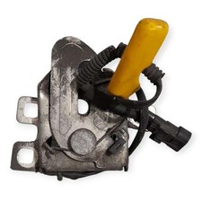 Serratura cofano anteriore Lancia Delta 1.6 Multijet 2008-2014