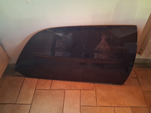 Smart 450 carrozzeria - smart,