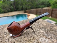 Pipa castello collezione kkk - collezione,
