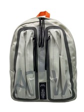 EASTPAK Large Backpack GRY
