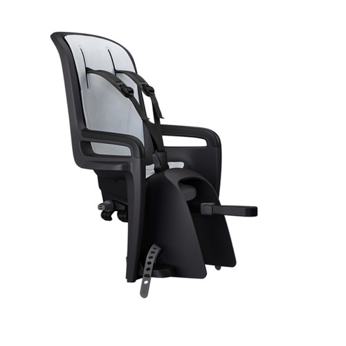 Thule ridealong seggiolino - ridealong, 2