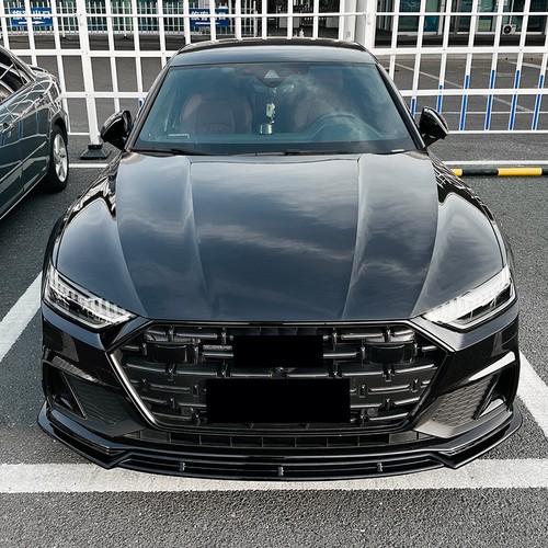 Per audi line splitter - a7, s-line