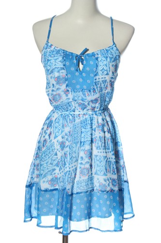 Hollister mini abito - hollister,