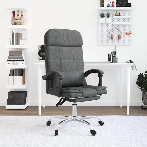 Massage office chair - massage, chair,