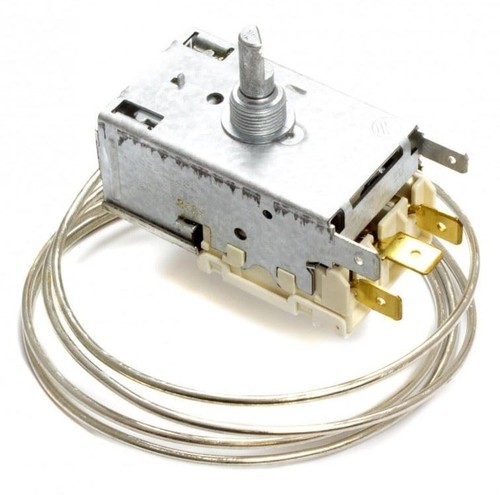 Termostato ranco k59 l268 per - termostato,