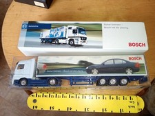 Adtruck mercedes truck - de,