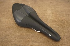 135mm fizik arione - 135mm, r3