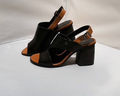 Oxs designer italiano sandali - oxs-designer, italiano-sandali