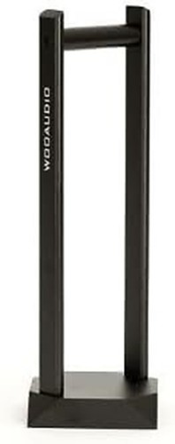 Woo audio premium supporto - woo,