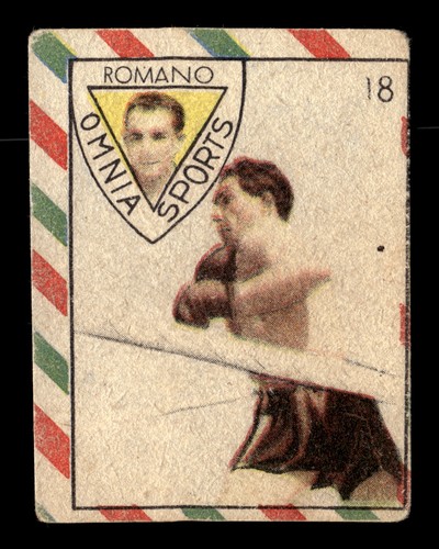 Cicogna figurina omnia - figurina,