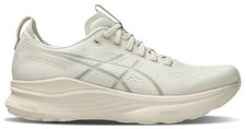 Size 11 - ASICS Gel Kayano 32