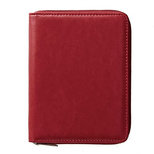 Custodia per quaderno medicina