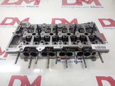 55576915 TESTATA MOTORE /