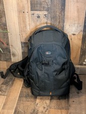 Zaino fotocamera Lowepro