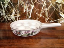 VILLEROY & BOCH Luxembourg