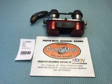 Stop fanale posteriore Honda