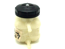 Vaschetta contenitore per