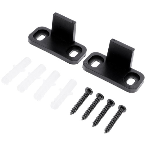 Sets guida pavimento per - pavimento,