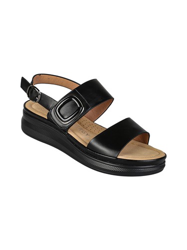 Energy sandali donna - sandali,