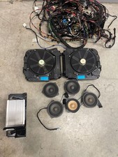 BMW 6 F12 F13 2013 Diesel