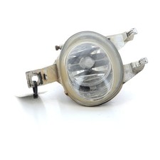 Antibrouillard avant droit -