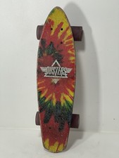 Dusters California Skateboard