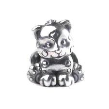 Thun By Trollbeads - Bead in