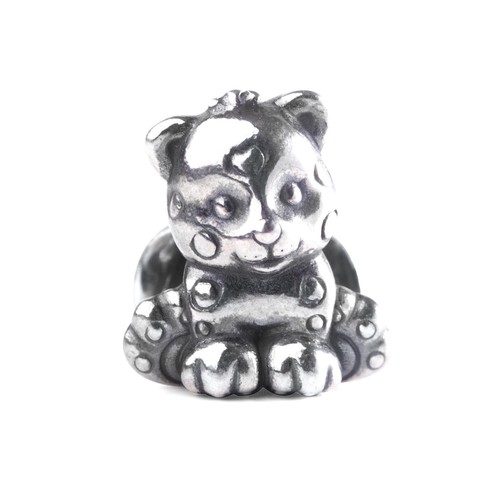 Thun trollbeads bead - by, in