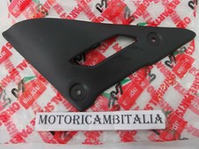 For aprilia af1 - 50, project